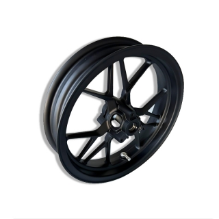 Wheel 12" for Aerox/Jog/F12...