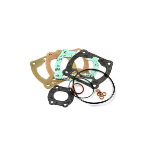 Kit guarnizioni completo cilindro 8.1, R1.8 70cc, versione fino al 2020.
