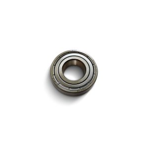 Cuscinetto SKF 6004-2Z/C3, 20x42x12mm.