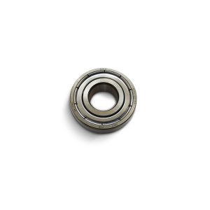 Cuscinetto SKF 6202-2Z/C3, 15x35x11mm.