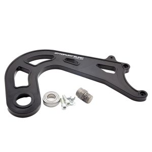 “Torsarm” lungo per carter 8.1 Fireblade versione Piaggio braccio lungo e Minarelli