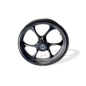 Cerchio 12" per Aerox/Jog/F12 canale 2,5"