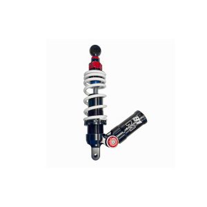 Scotter Shock absorbers