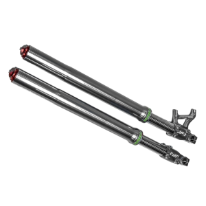 Scooter Forks